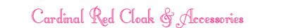 18c Outerwear