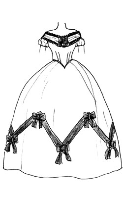 18th Century Default Image