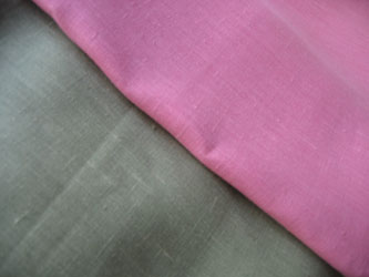 Fabric