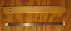 Busk Comparison Photo