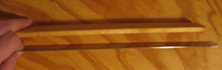 Busk Comparison Photo