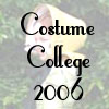 Costume College 2006