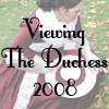 Duchess 2008