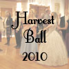 Harvest Ball 2010