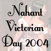 Nahant 2004